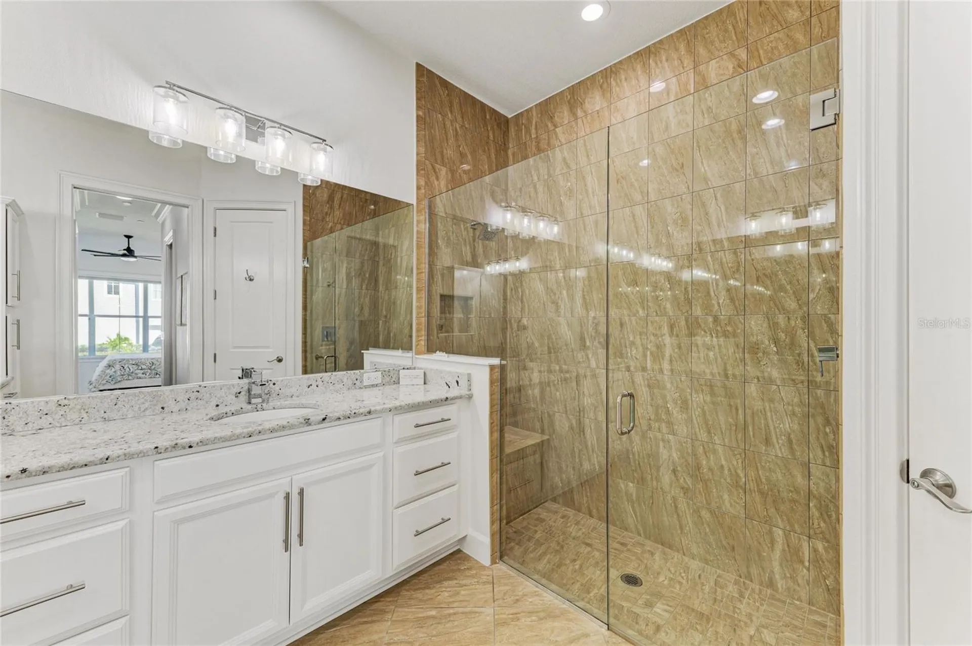 334 Castaway Cay Drive Bradenton FL 34209