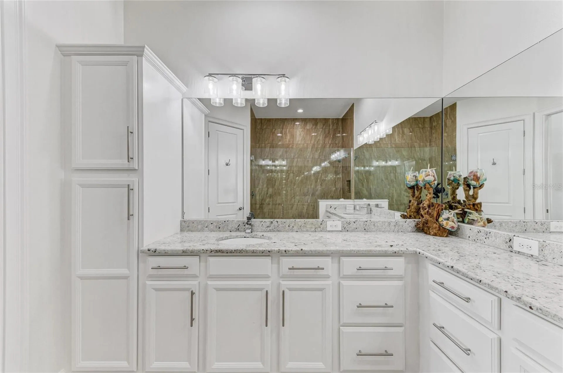 334 Castaway Cay Drive Bradenton FL 34209