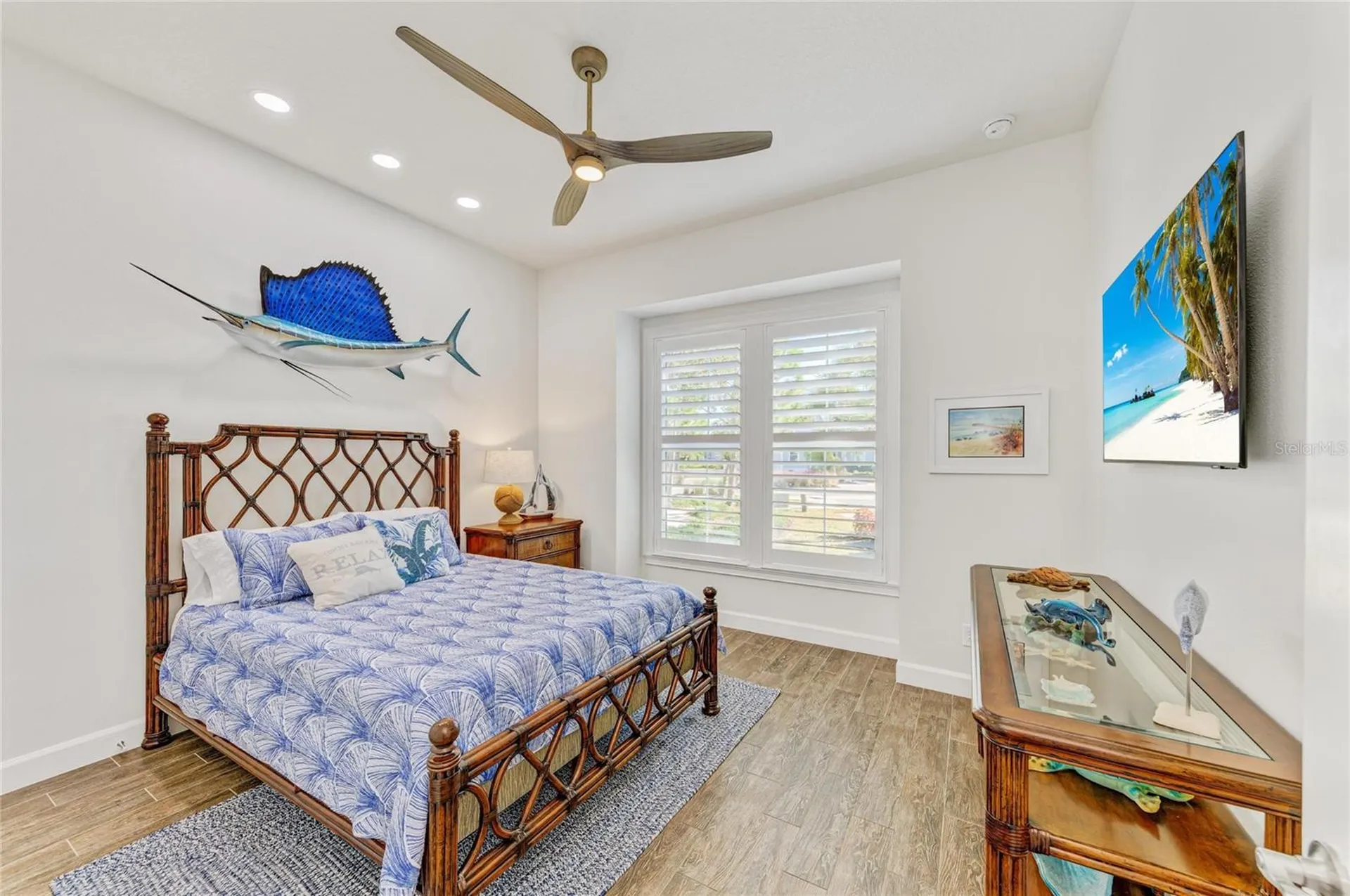 334 Castaway Cay Drive Bradenton FL 34209
