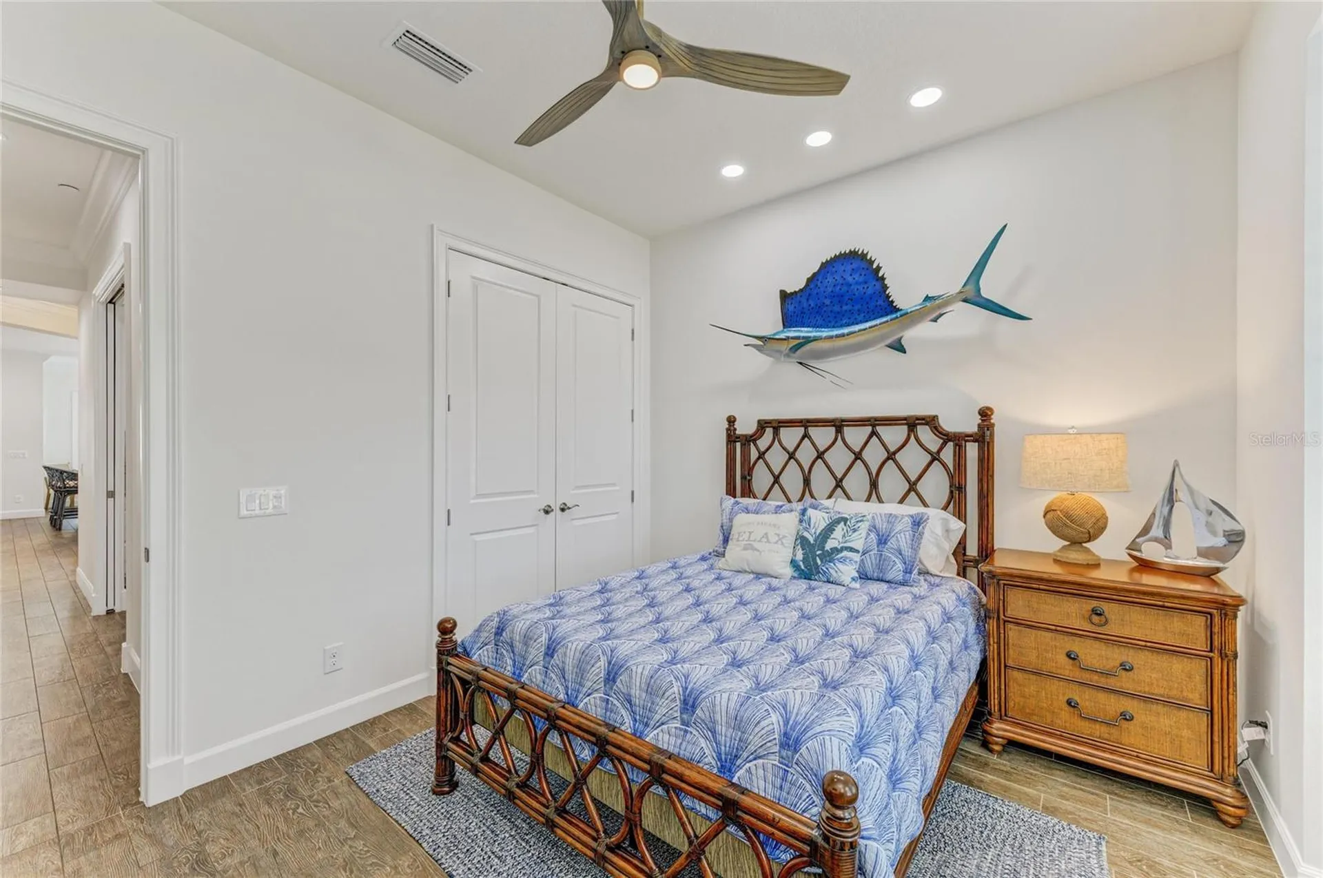 334 Castaway Cay Drive Bradenton FL 34209