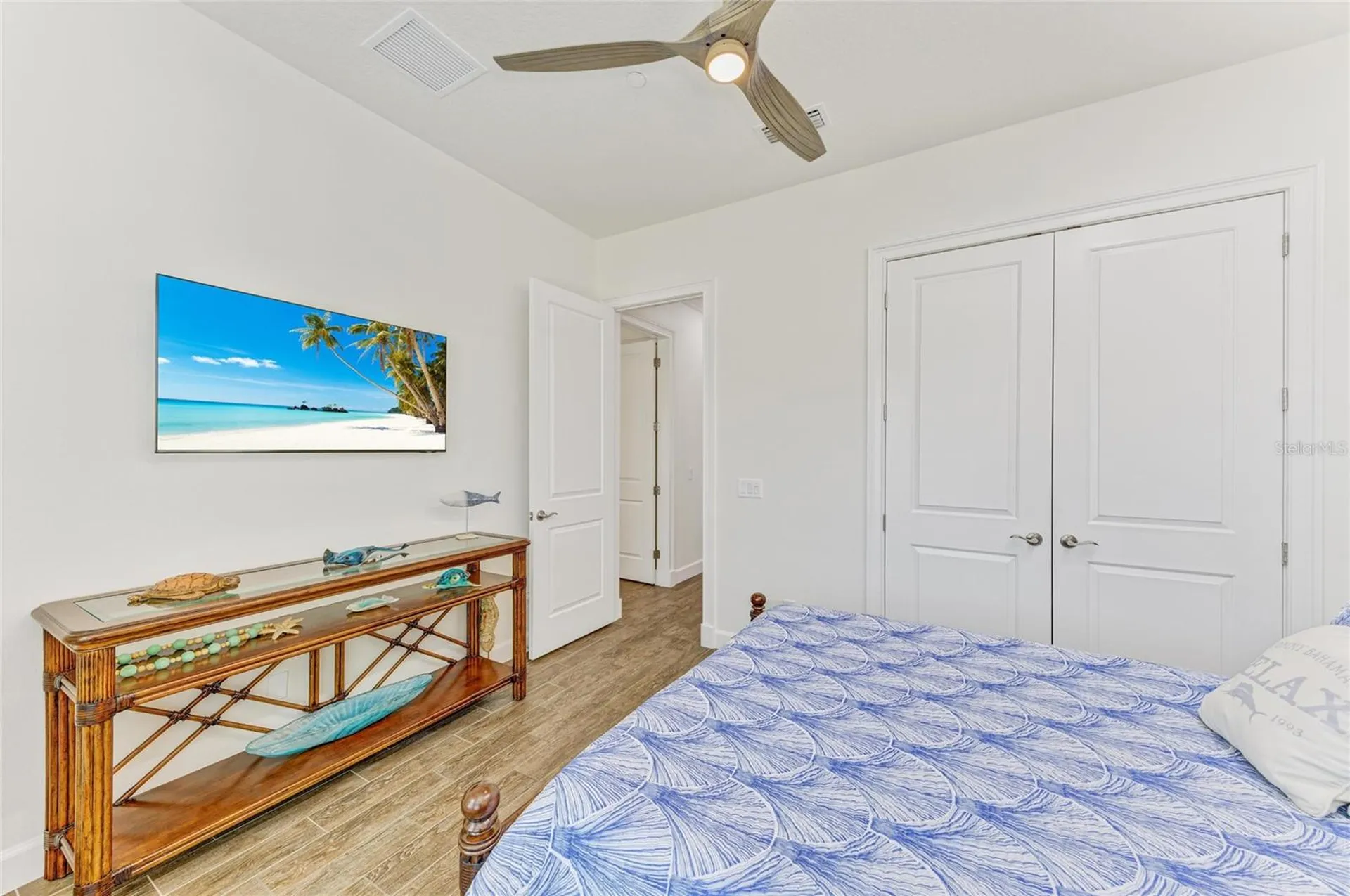 334 Castaway Cay Drive Bradenton FL 34209