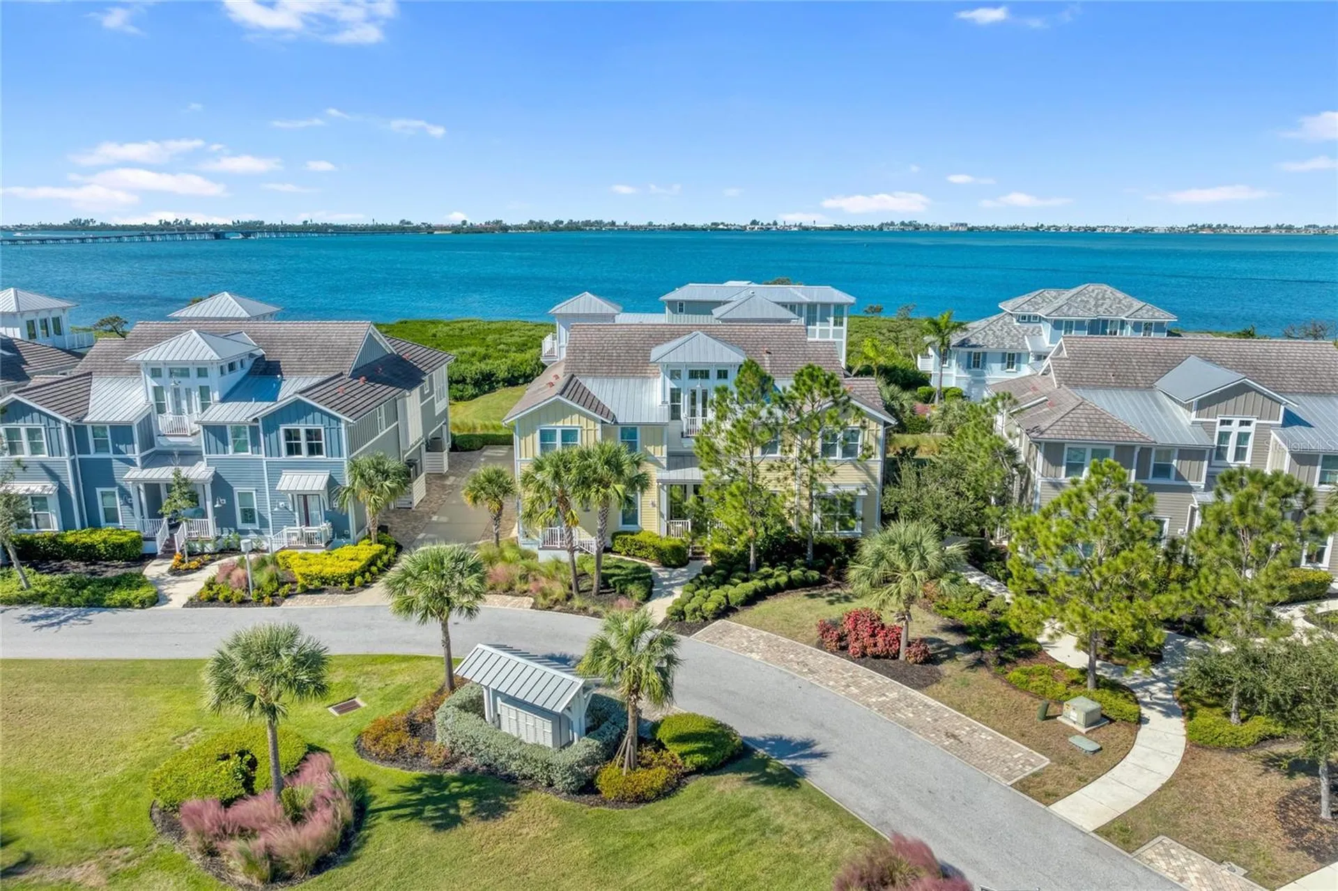 334 Castaway Cay Drive Bradenton FL 34209