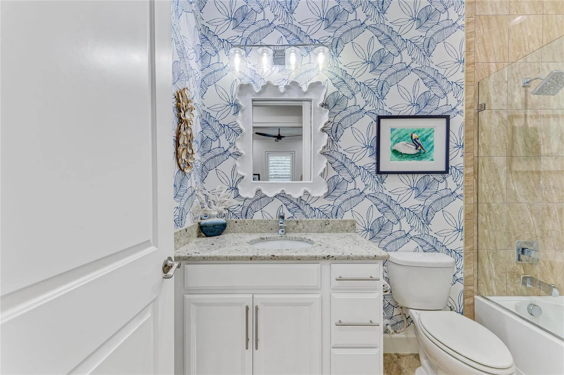 334 Castaway Cay Drive Bradenton FL 34209