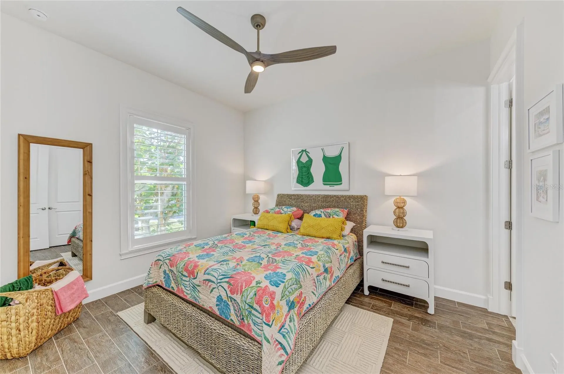 334 Castaway Cay Drive Bradenton FL 34209