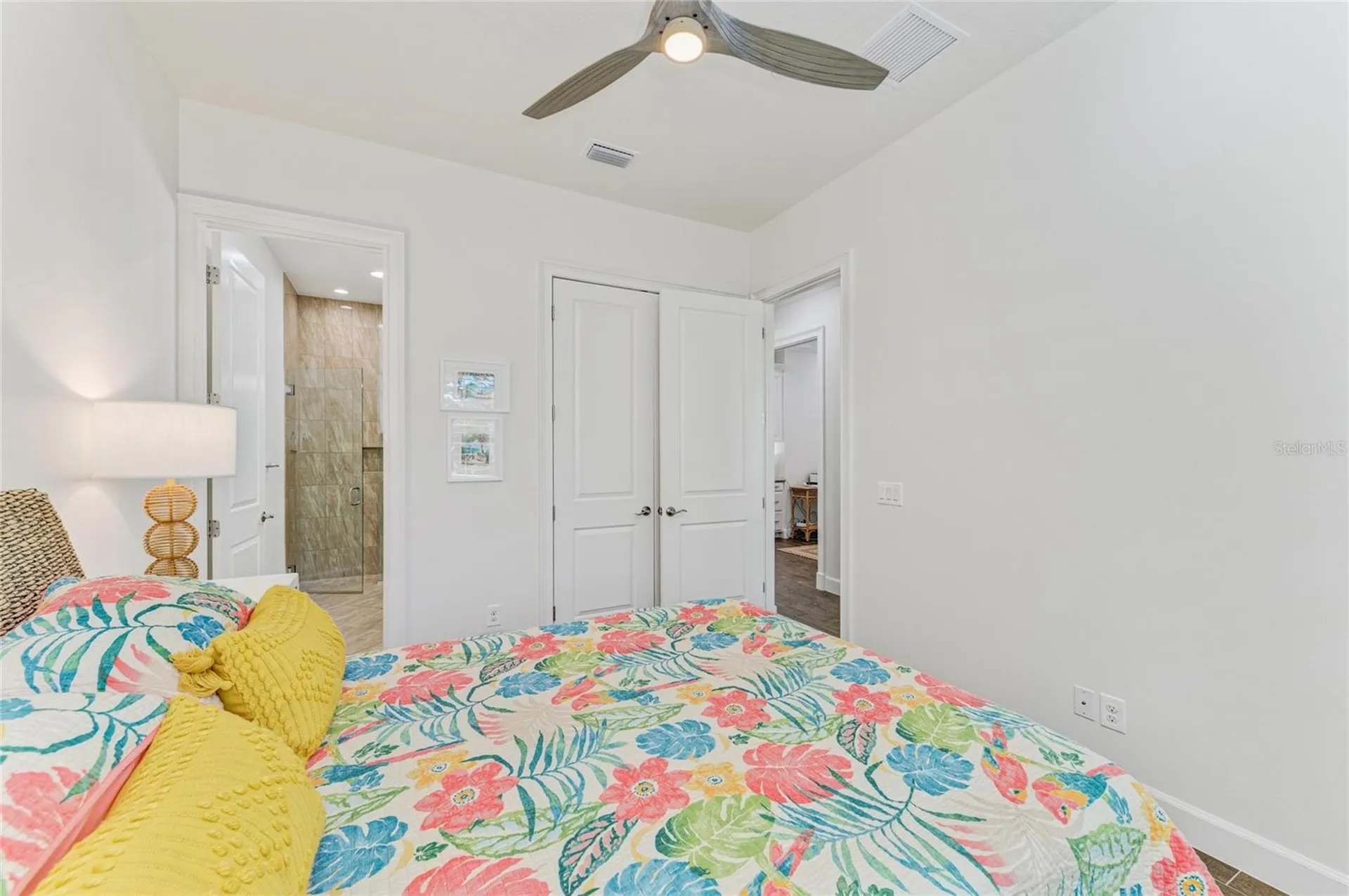 334 Castaway Cay Drive Bradenton FL 34209