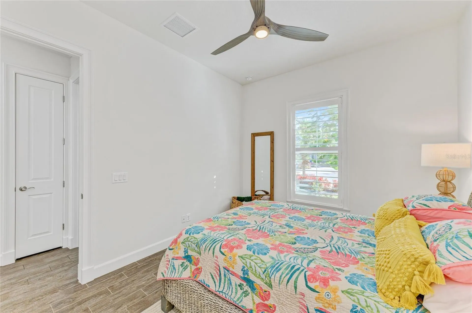 334 Castaway Cay Drive Bradenton FL 34209