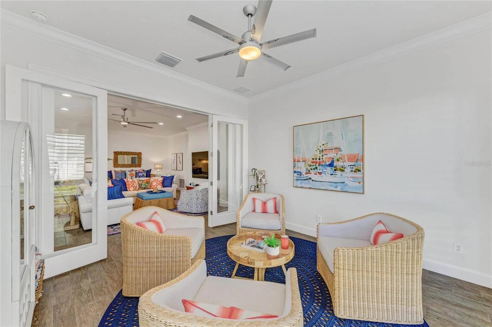 334 Castaway Cay Drive Bradenton FL 34209