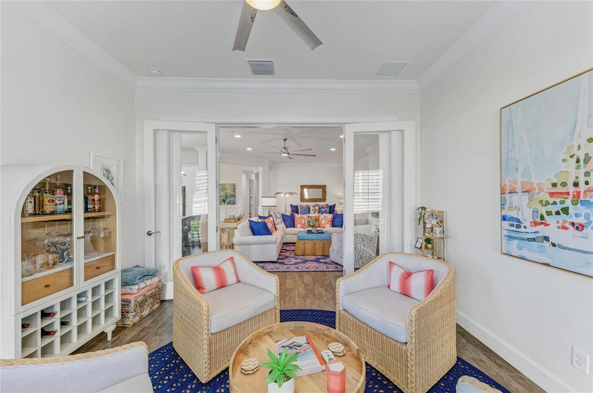 334 Castaway Cay Drive Bradenton FL 34209