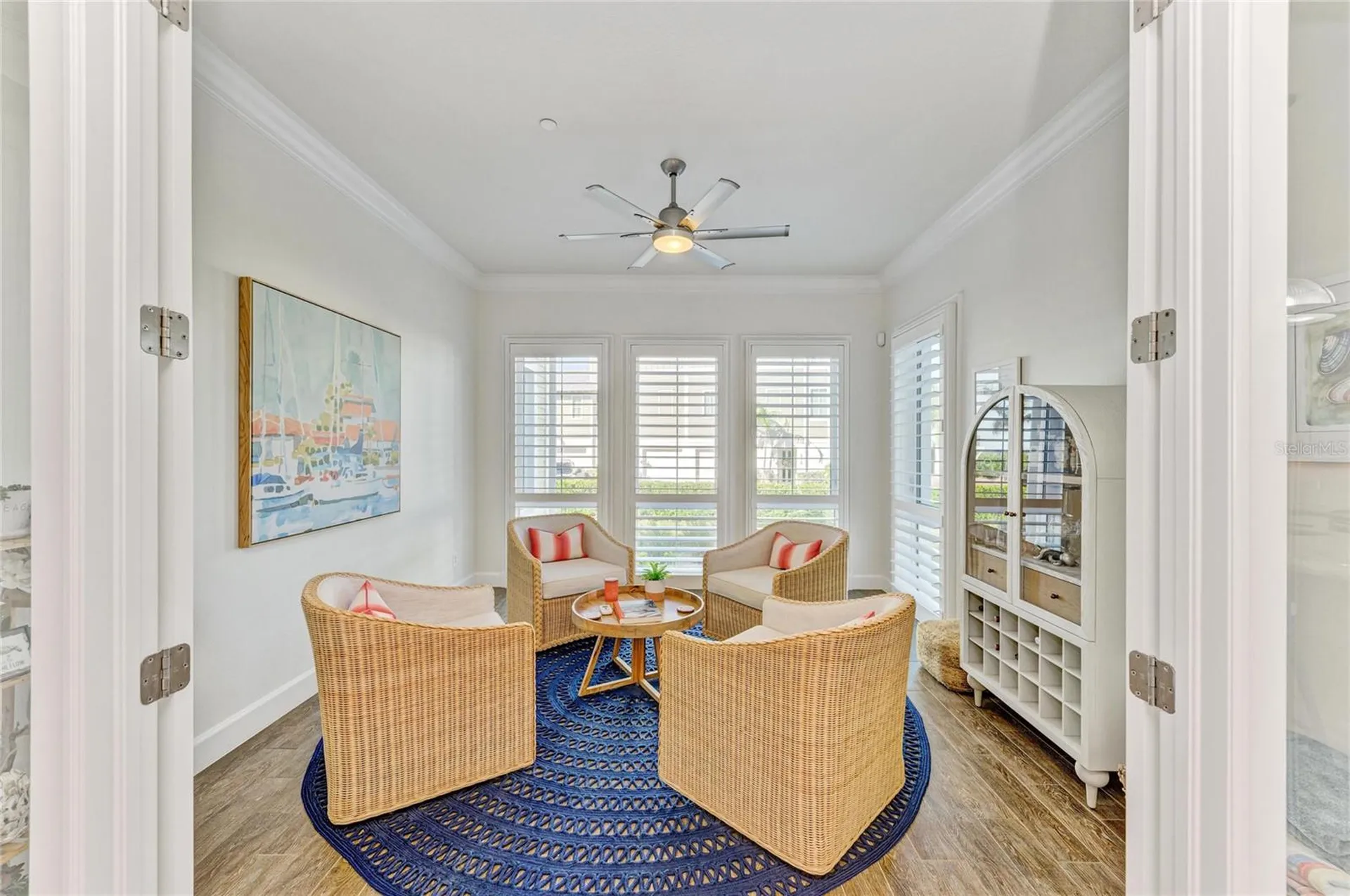 334 Castaway Cay Drive Bradenton FL 34209