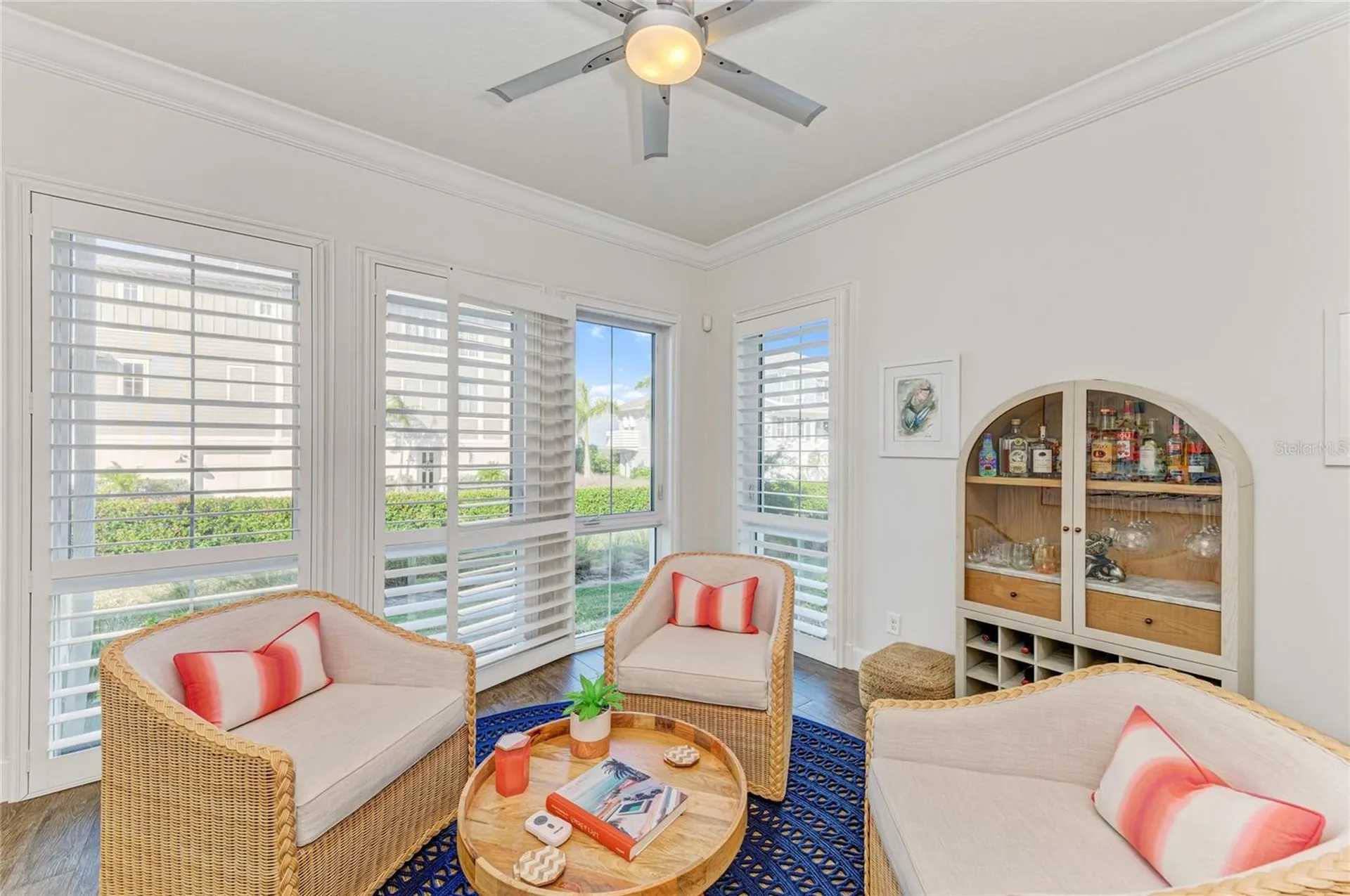 334 Castaway Cay Drive Bradenton FL 34209