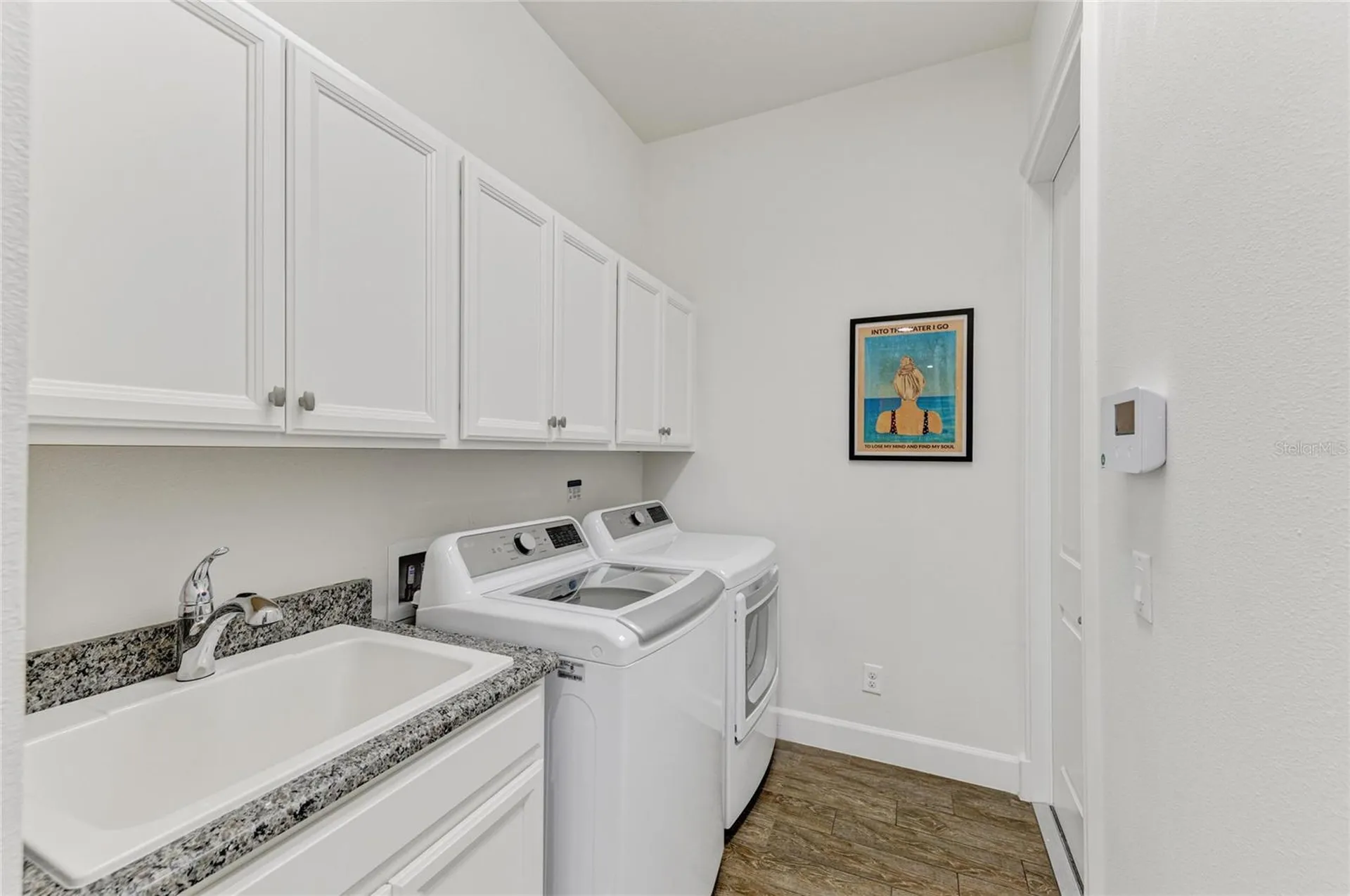 334 Castaway Cay Drive Bradenton FL 34209