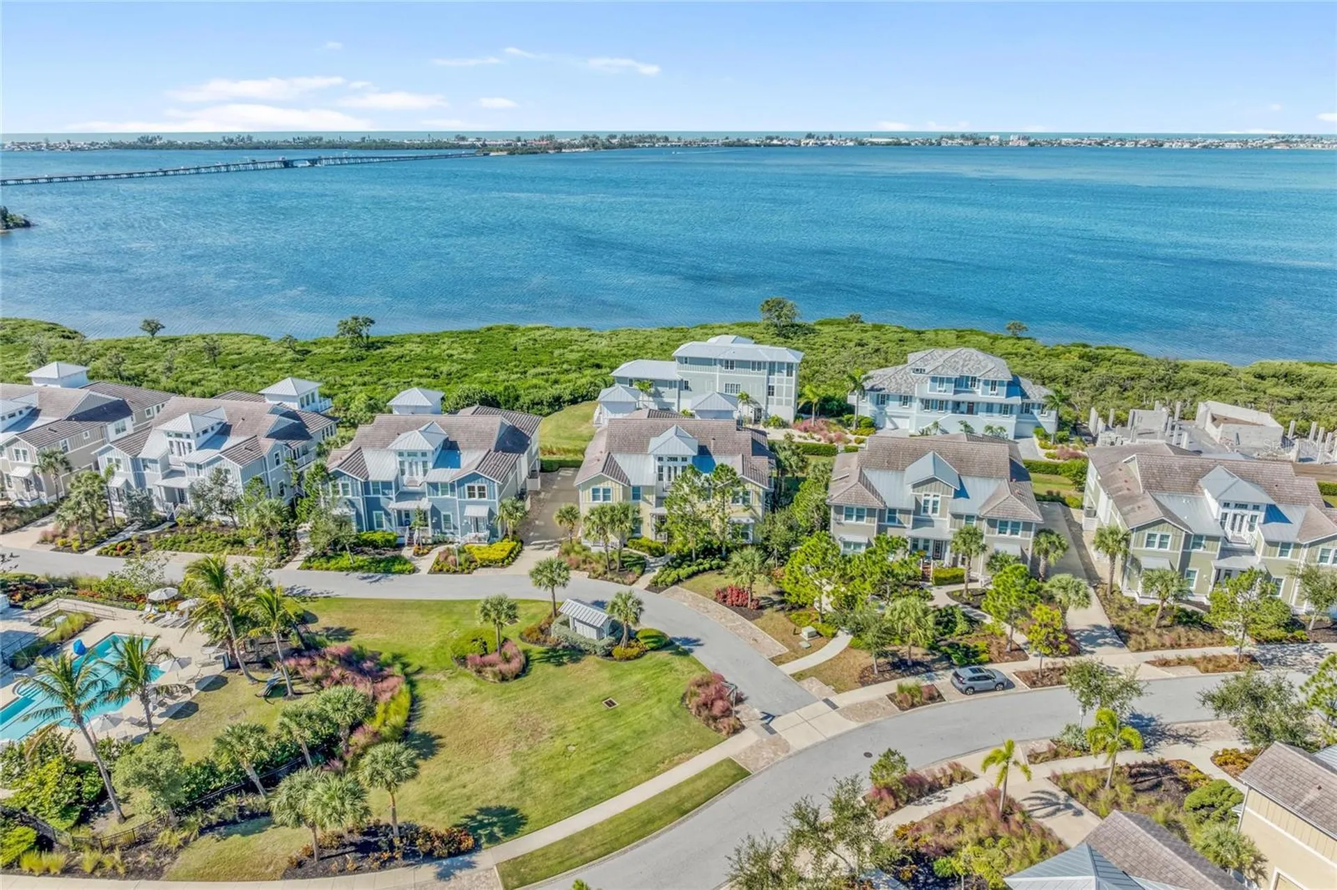 334 Castaway Cay Drive Bradenton FL 34209