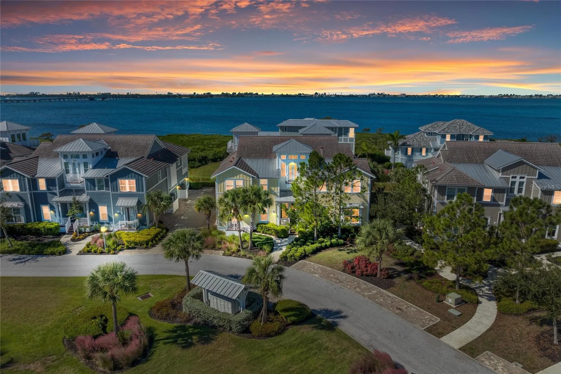 334 Castaway Cay Drive Bradenton FL 34209