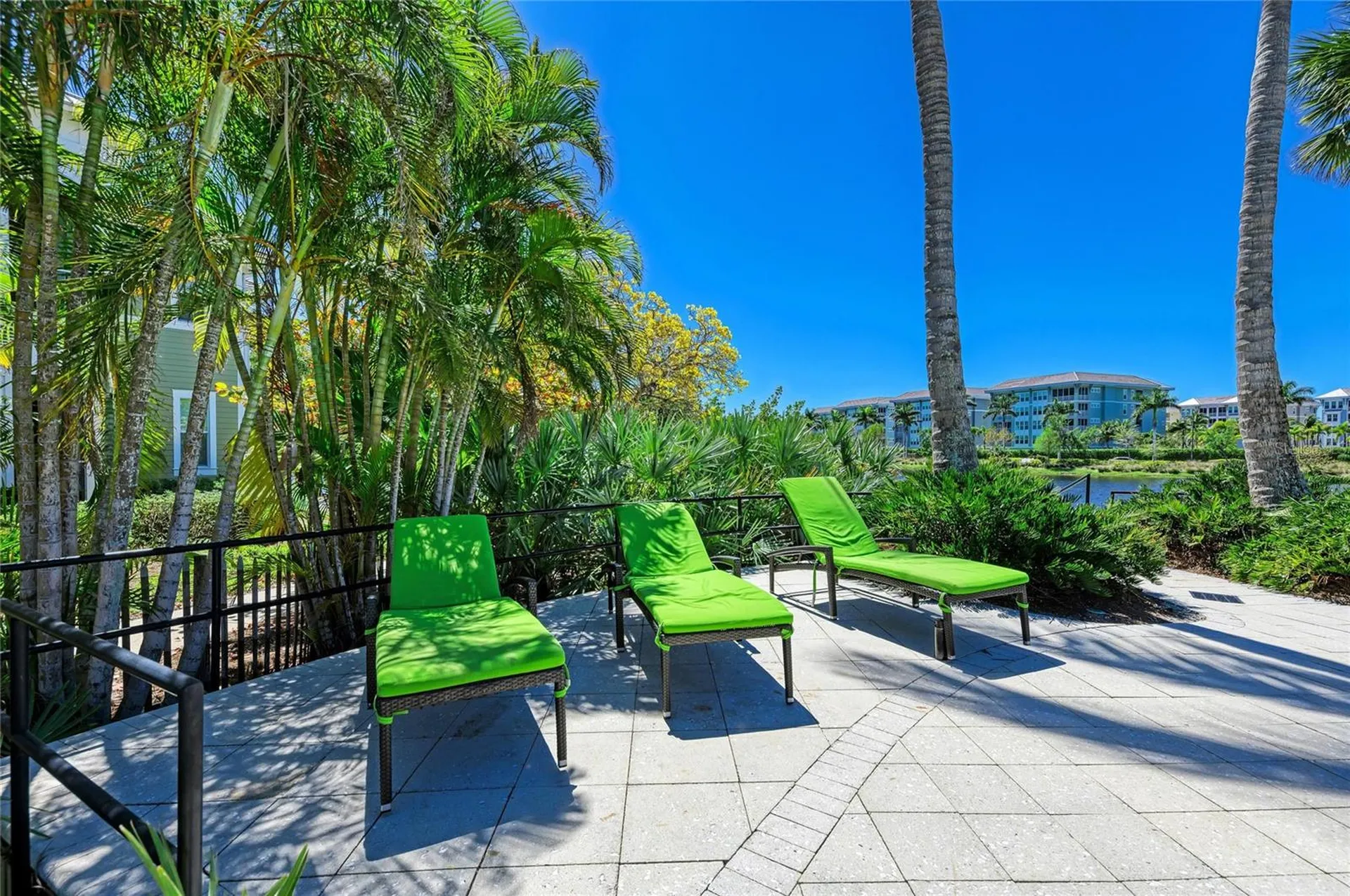 334 Castaway Cay Drive Bradenton FL 34209