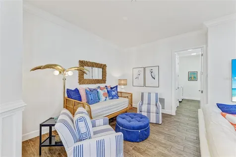 334 Castaway Cay Drive Bradenton FL 34209