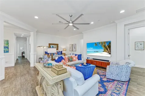 334 Castaway Cay Drive Bradenton FL 34209