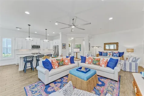 334 Castaway Cay Drive Bradenton FL 34209