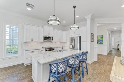 334 Castaway Cay Drive Bradenton FL 34209