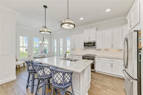 334 Castaway Cay Drive Bradenton FL 34209