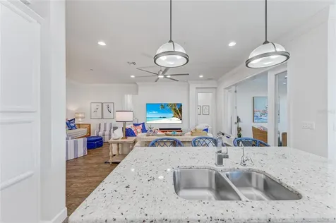 334 Castaway Cay Drive Bradenton FL 34209