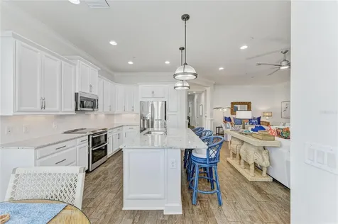 334 Castaway Cay Drive Bradenton FL 34209