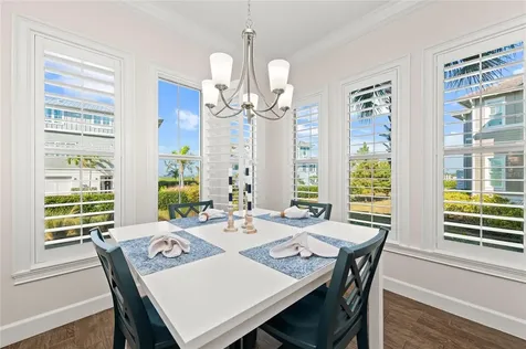 334 Castaway Cay Drive Bradenton FL 34209