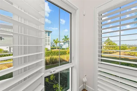 334 Castaway Cay Drive Bradenton FL 34209