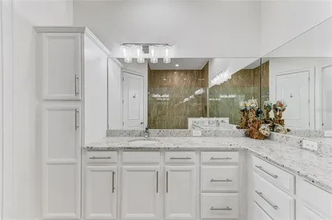334 Castaway Cay Drive Bradenton FL 34209