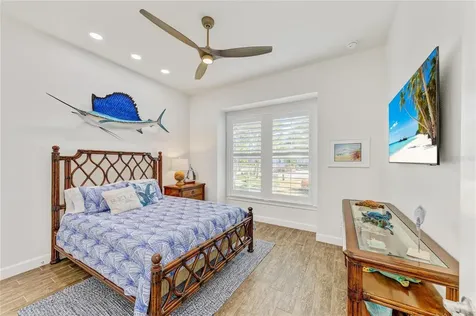 334 Castaway Cay Drive Bradenton FL 34209