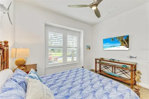 334 Castaway Cay Drive Bradenton FL 34209