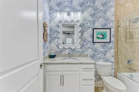 334 Castaway Cay Drive Bradenton FL 34209