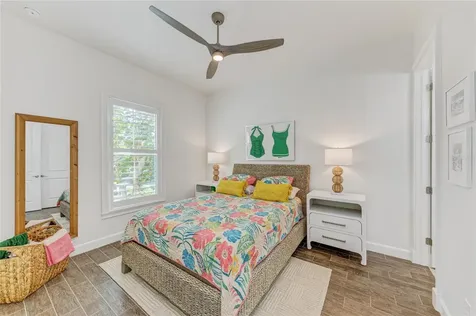334 Castaway Cay Drive Bradenton FL 34209