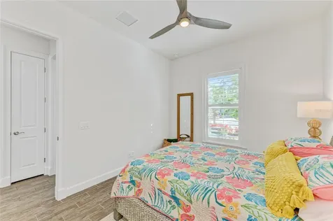 334 Castaway Cay Drive Bradenton FL 34209