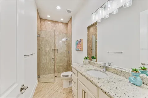 334 Castaway Cay Drive Bradenton FL 34209