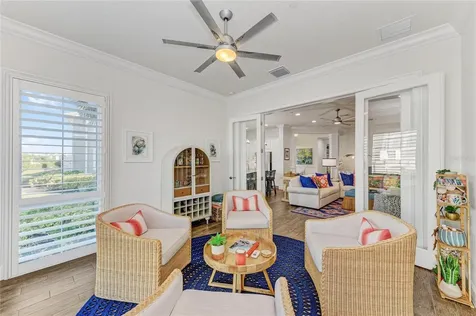 334 Castaway Cay Drive Bradenton FL 34209