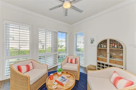 334 Castaway Cay Drive Bradenton FL 34209