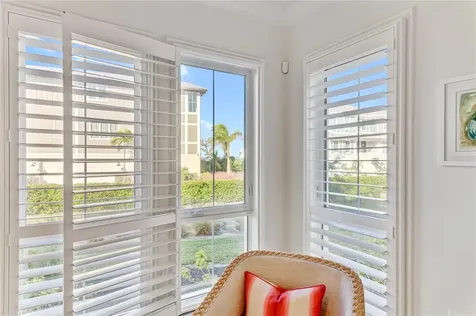 334 Castaway Cay Drive Bradenton FL 34209