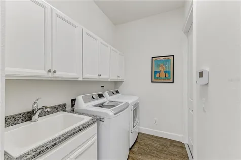 334 Castaway Cay Drive Bradenton FL 34209