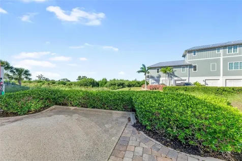 334 Castaway Cay Drive Bradenton FL 34209