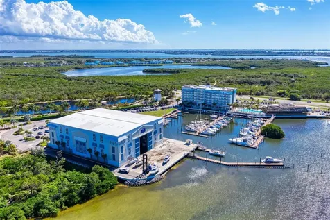 334 Castaway Cay Drive Bradenton FL 34209
