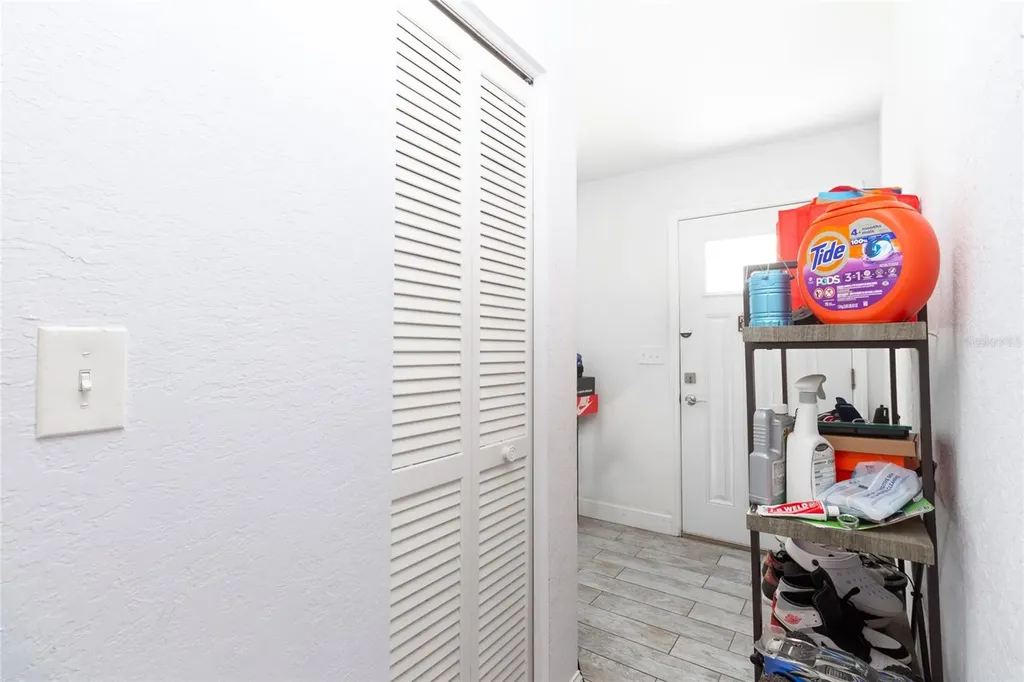 6447 Brandy Drive Spring Hill FL 34607