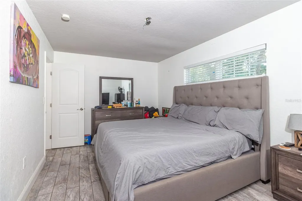 6447 Brandy Drive Spring Hill FL 34607