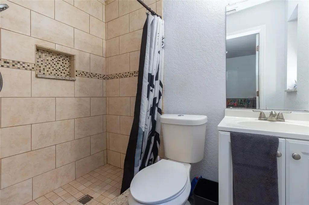 6447 Brandy Drive Spring Hill FL 34607