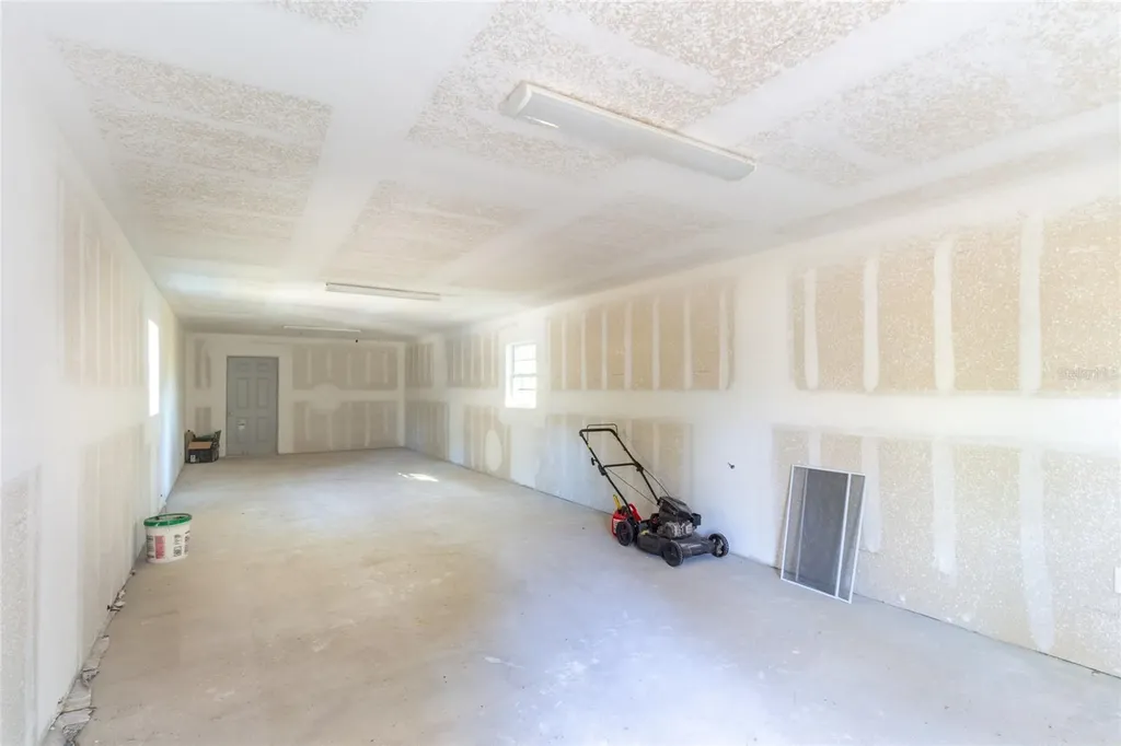 6447 Brandy Drive Spring Hill FL 34607