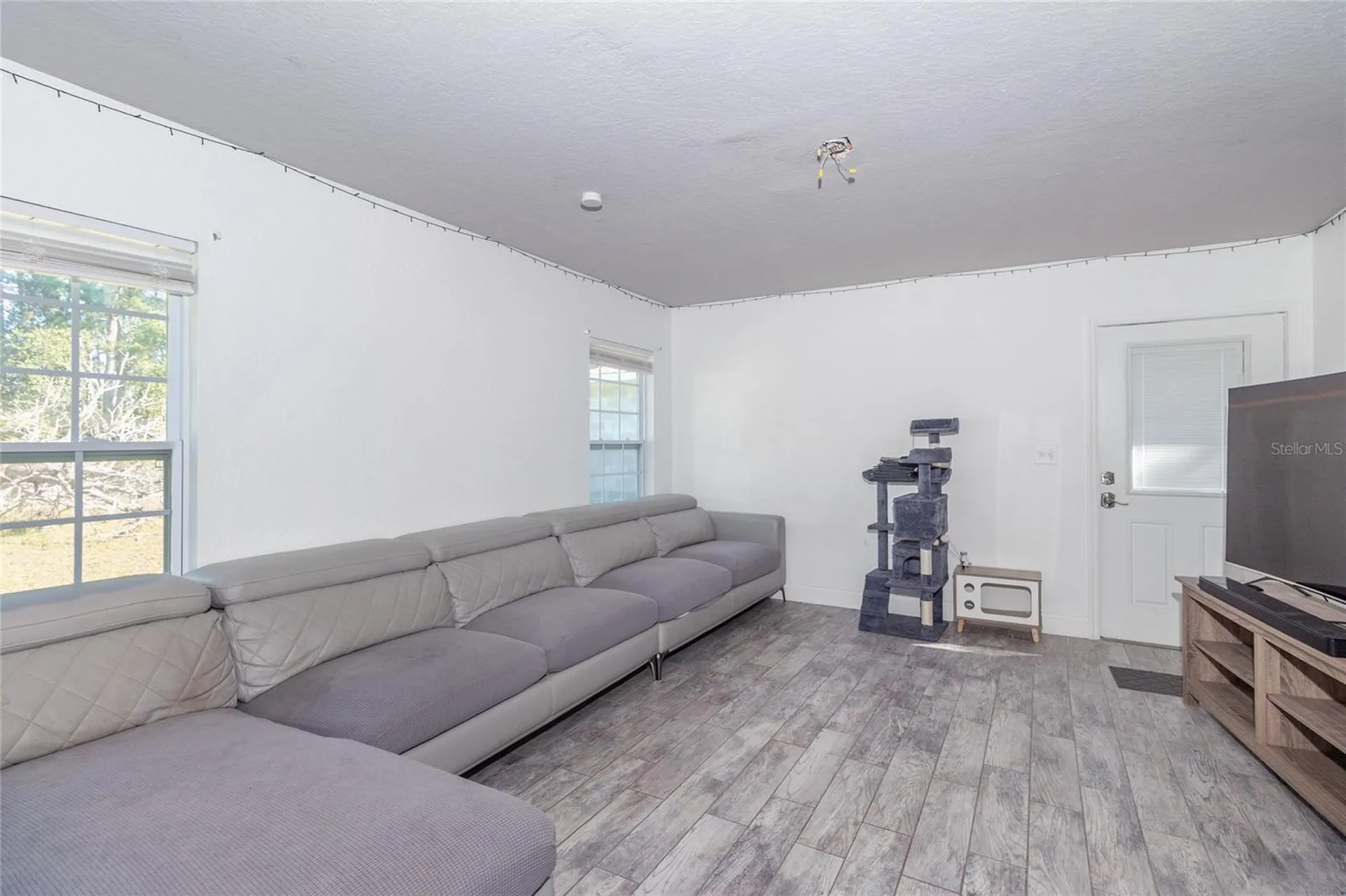 6447 Brandy Drive Spring Hill FL 34607