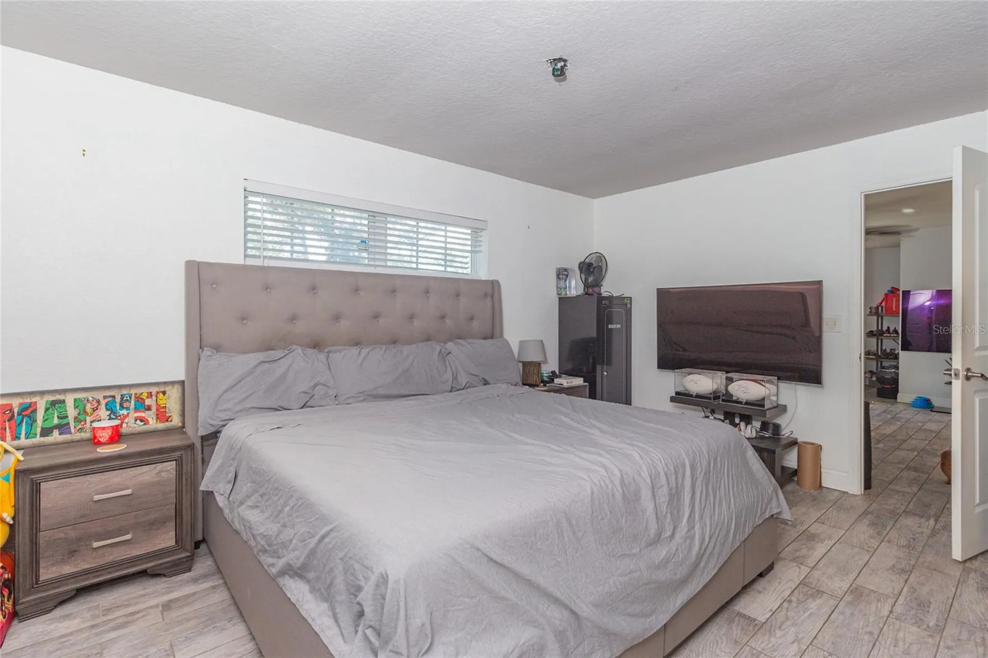 6447 Brandy Drive Spring Hill FL 34607