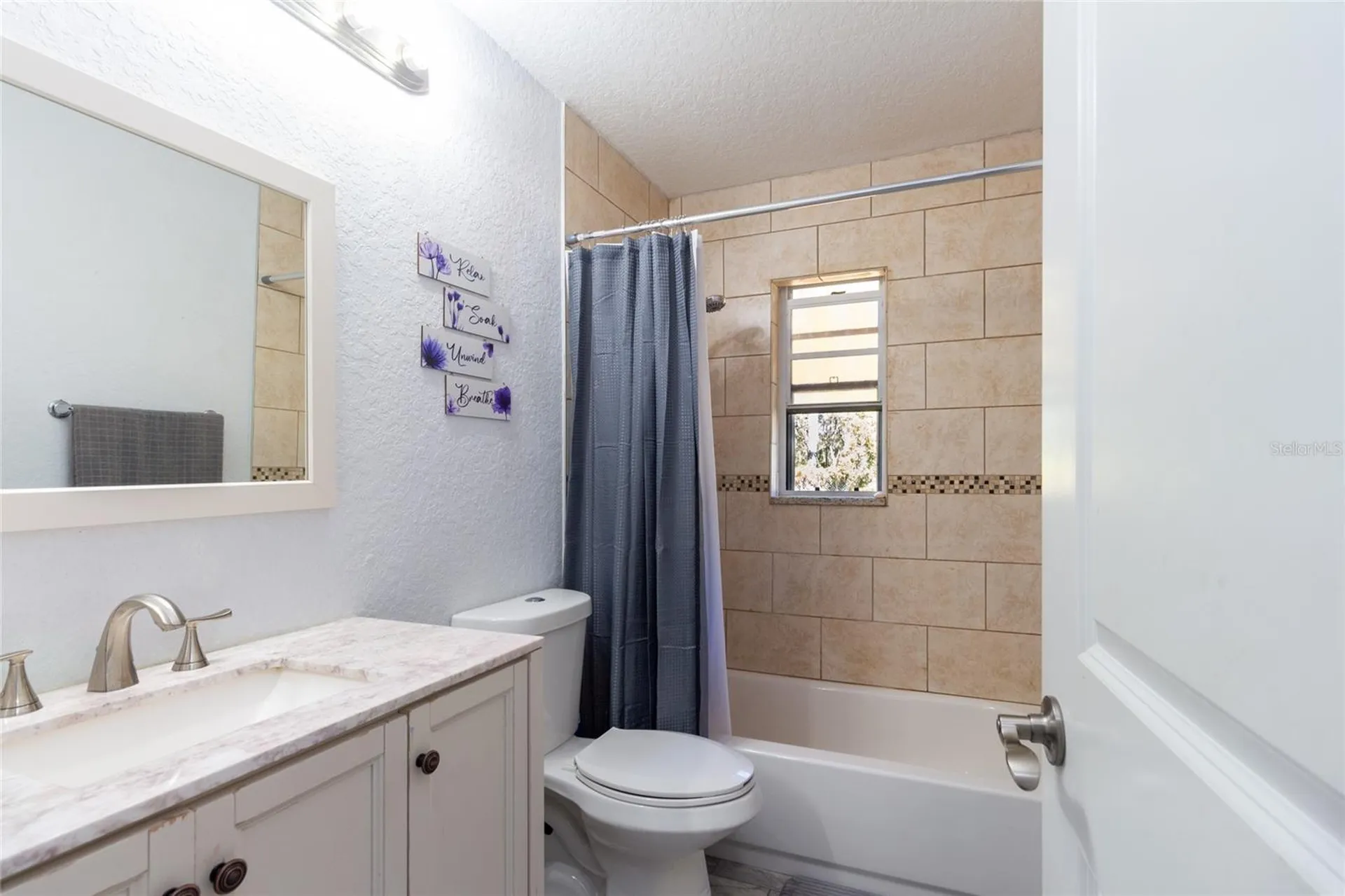 6447 Brandy Drive Spring Hill FL 34607