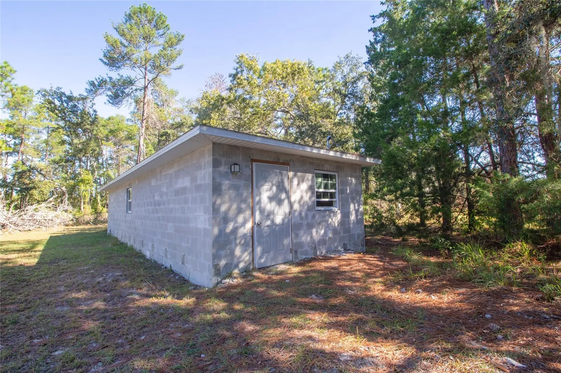 6447 Brandy Drive Spring Hill FL 34607