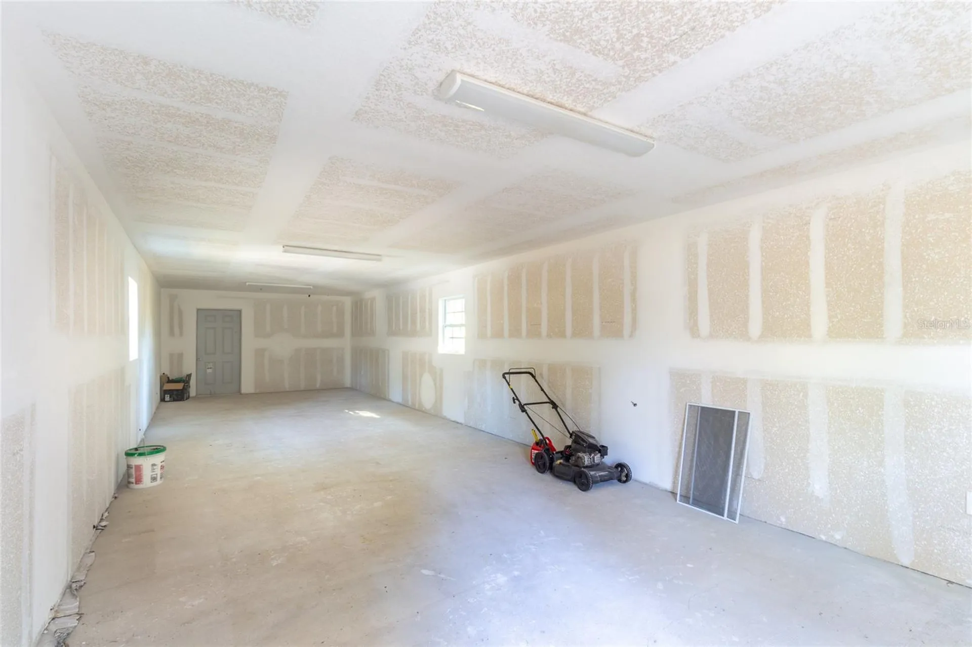 6447 Brandy Drive Spring Hill FL 34607
