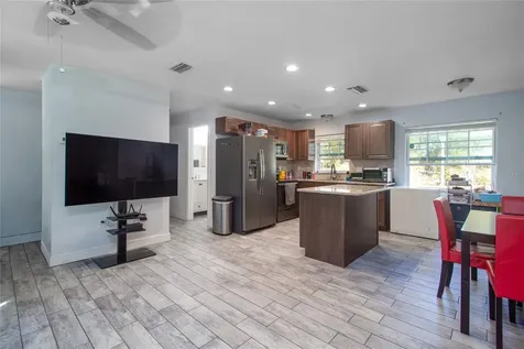 6447 Brandy Drive Spring Hill FL 34607